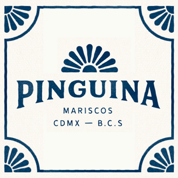 logos-pinguina