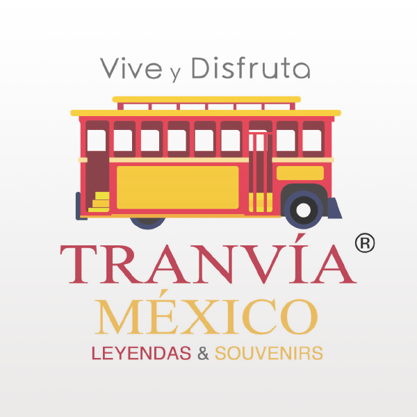 tranvia-turistico