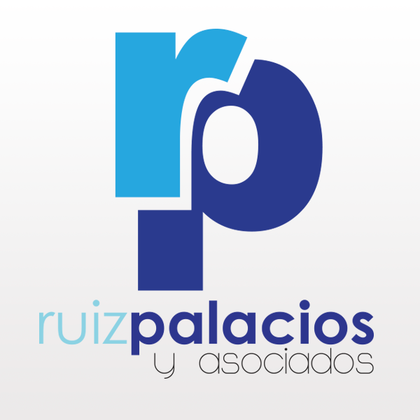 RuizPalacios