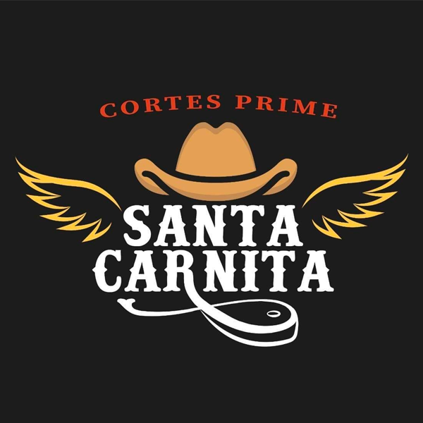 Santa-Carnita